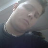 flashme1000