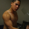 s3xxyboy