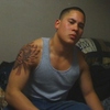 s3xxyboy