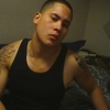 s3xxyboy