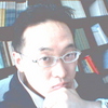 joshpark