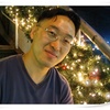 joshpark