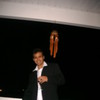 suave08