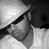 suave08