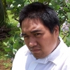 kymana808