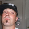 1 Big Mike
