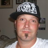 1 Big Mike
