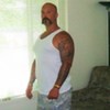 1 Big Mike