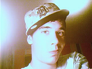 Esco Fresh is on