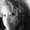flick286
