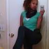 flick286
