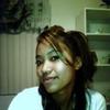 flick286