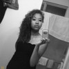 flick286