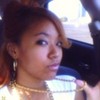 flick286