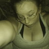 i need sum pussy in my town