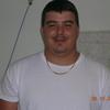 repoman27