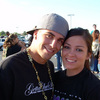 punkmonkey87