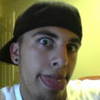 punkmonkey87