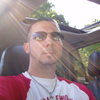 old_school_soldier