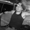 old_school_soldier