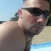 old_school_soldier
