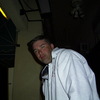 DiverDown4