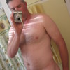 DiverDown4