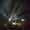 property six