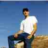Jimendswithmmm