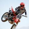 mxrider426