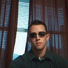 a_12th_man