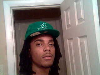 rosby