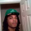 rosby