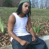 rosby