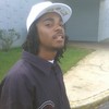 rosby