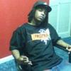 rosby