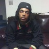 rosby