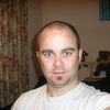 jamesm73