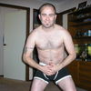 jamesm73
