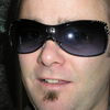 jamesm73