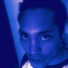 LSD666