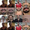nickyboytoy109