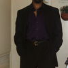 GentleBen75