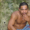 MrMeeche