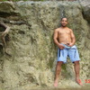 MrMeeche