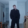 MrDannyD