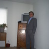 tanman69s