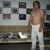 tanman69s