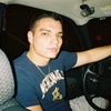 soldierguy0407