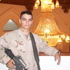 soldierguy0407